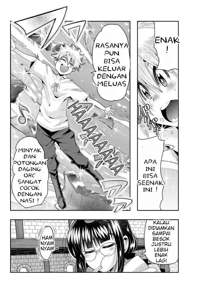 image-komik-i-dont-really-get-it-but-it-looks-like-i-was-reincarnated-in-another-world-chapter-60.2-12/18