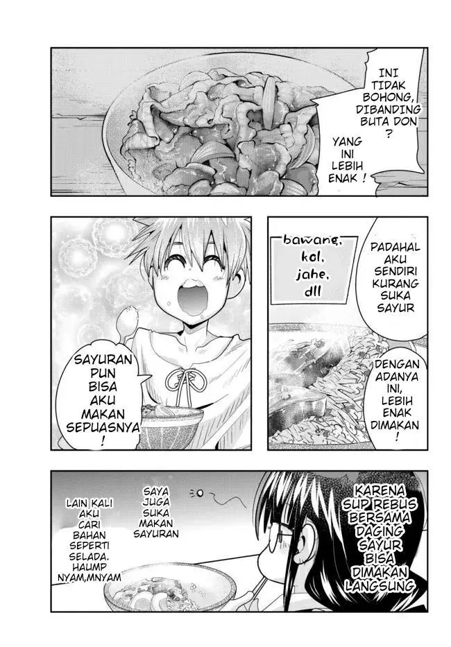 image-komik-i-dont-really-get-it-but-it-looks-like-i-was-reincarnated-in-another-world-chapter-60.2-13/18