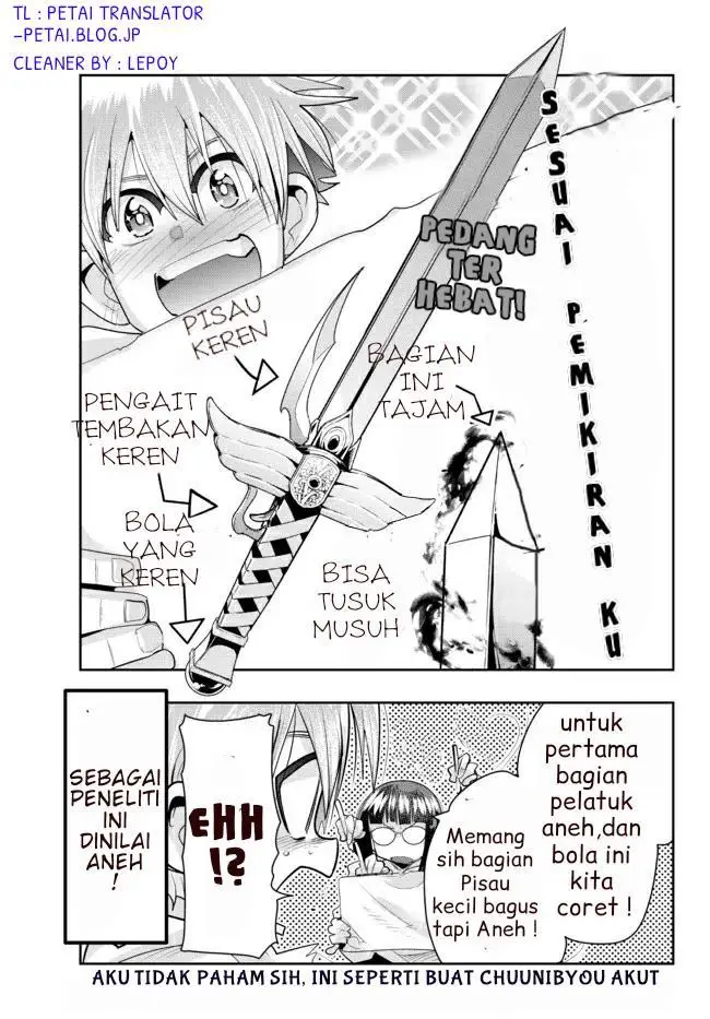 image-komik-i-dont-really-get-it-but-it-looks-like-i-was-reincarnated-in-another-world-chapter-60.2-15/18