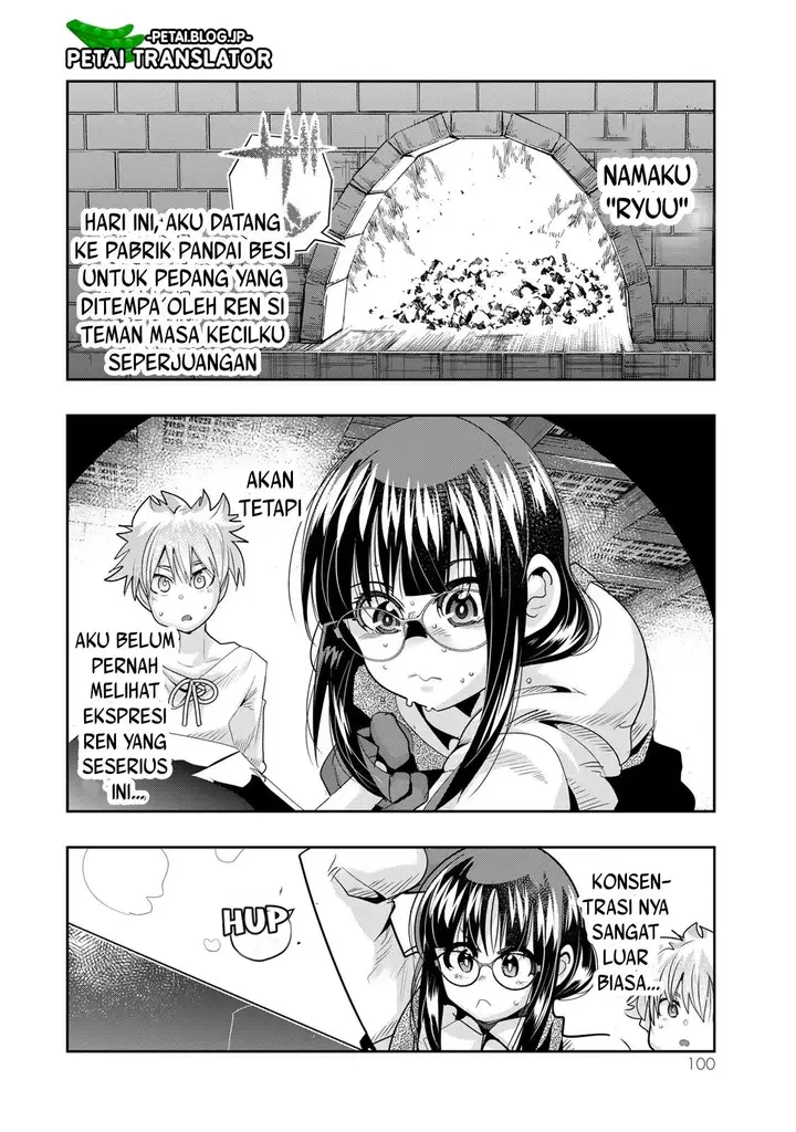 image-komik-i-dont-really-get-it-but-it-looks-like-i-was-reincarnated-in-another-world-chapter-61-2/32