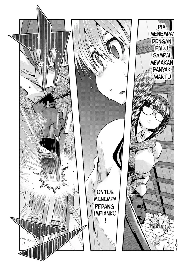 image-komik-i-dont-really-get-it-but-it-looks-like-i-was-reincarnated-in-another-world-chapter-61-3/32