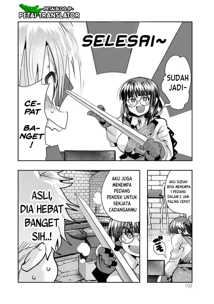 image-komik-i-dont-really-get-it-but-it-looks-like-i-was-reincarnated-in-another-world-chapter-61-4/32