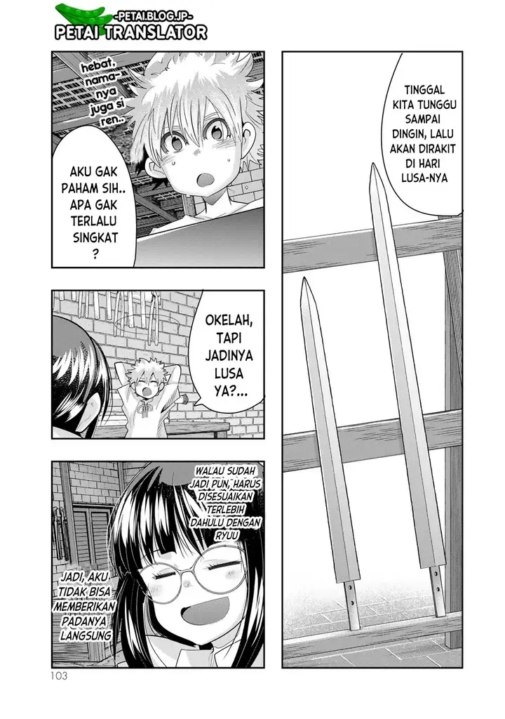 image-komik-i-dont-really-get-it-but-it-looks-like-i-was-reincarnated-in-another-world-chapter-61-5/32