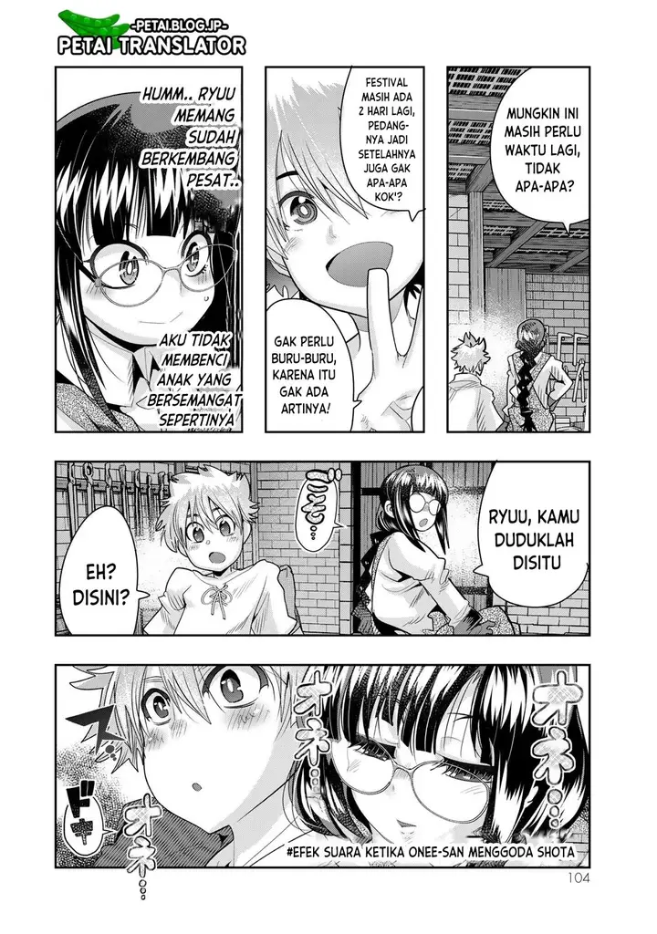 image-komik-i-dont-really-get-it-but-it-looks-like-i-was-reincarnated-in-another-world-chapter-61-6/32