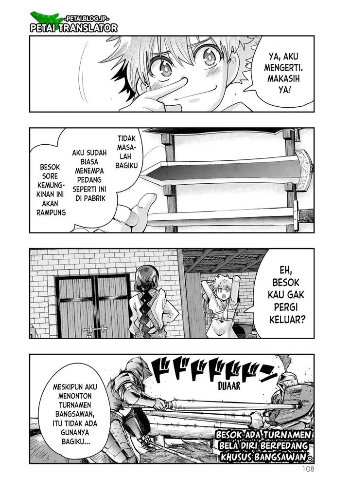 image-komik-i-dont-really-get-it-but-it-looks-like-i-was-reincarnated-in-another-world-chapter-61-10/32