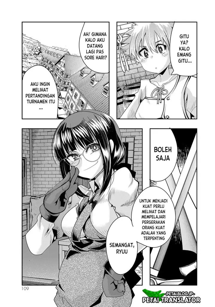 image-komik-i-dont-really-get-it-but-it-looks-like-i-was-reincarnated-in-another-world-chapter-61-11/32