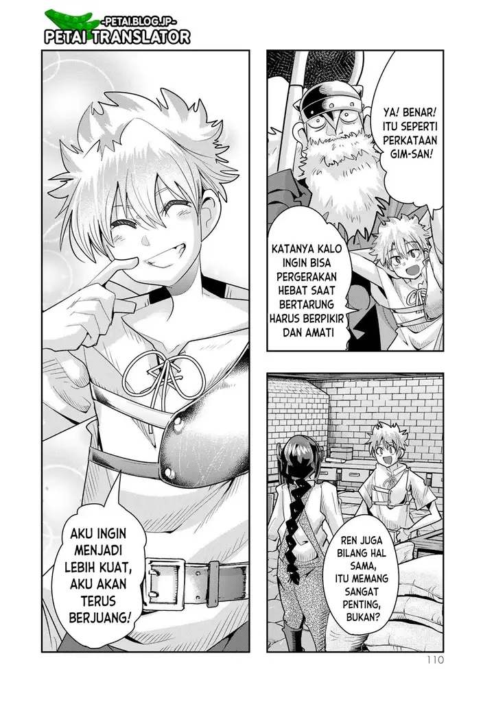 image-komik-i-dont-really-get-it-but-it-looks-like-i-was-reincarnated-in-another-world-chapter-61-12/32
