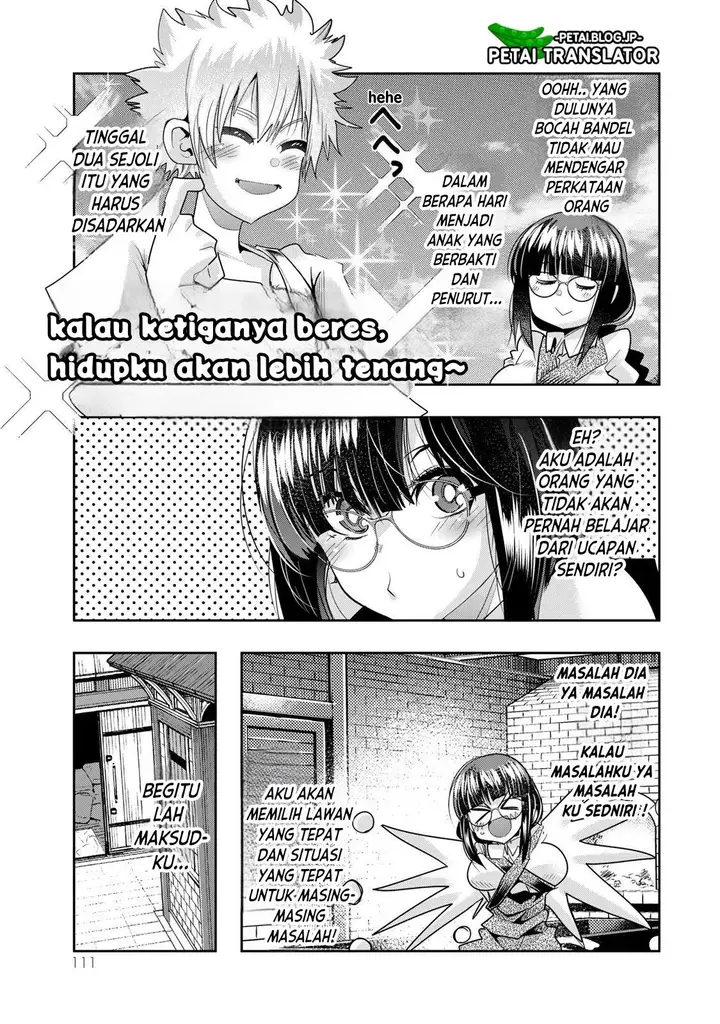 image-komik-i-dont-really-get-it-but-it-looks-like-i-was-reincarnated-in-another-world-chapter-61-13/32