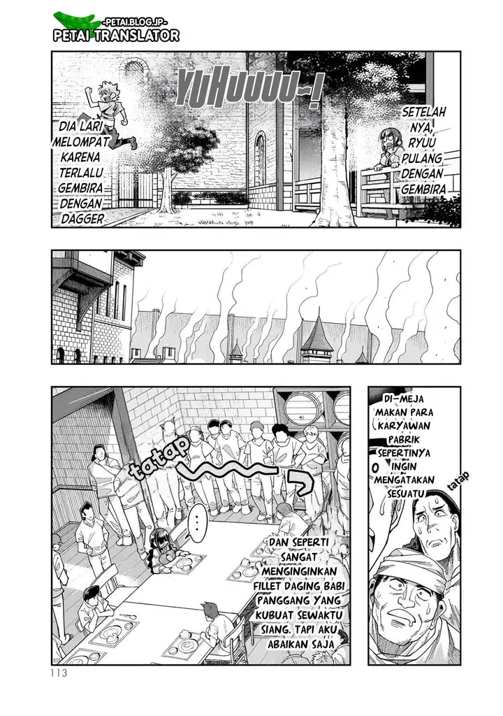 image-komik-i-dont-really-get-it-but-it-looks-like-i-was-reincarnated-in-another-world-chapter-61-15/32