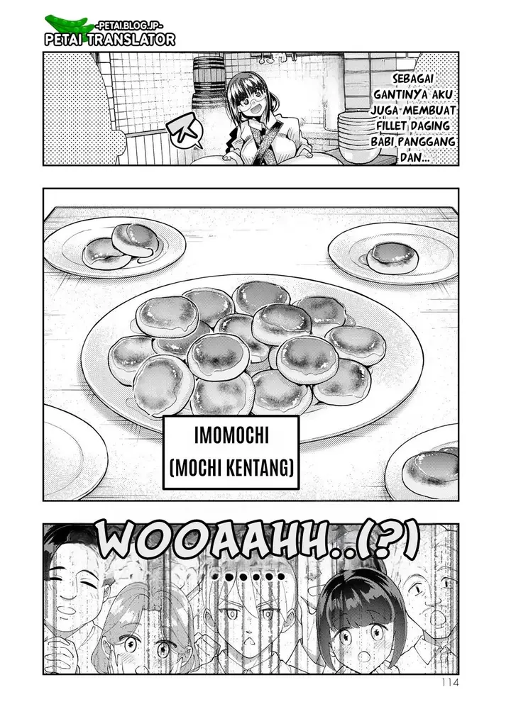 image-komik-i-dont-really-get-it-but-it-looks-like-i-was-reincarnated-in-another-world-chapter-61-16/32