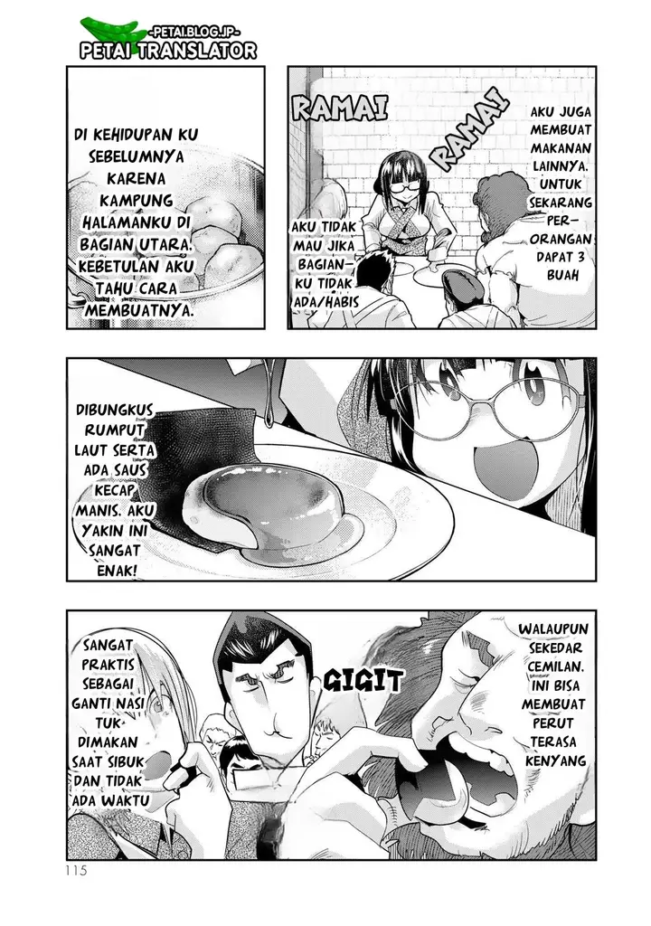image-komik-i-dont-really-get-it-but-it-looks-like-i-was-reincarnated-in-another-world-chapter-61-17/32