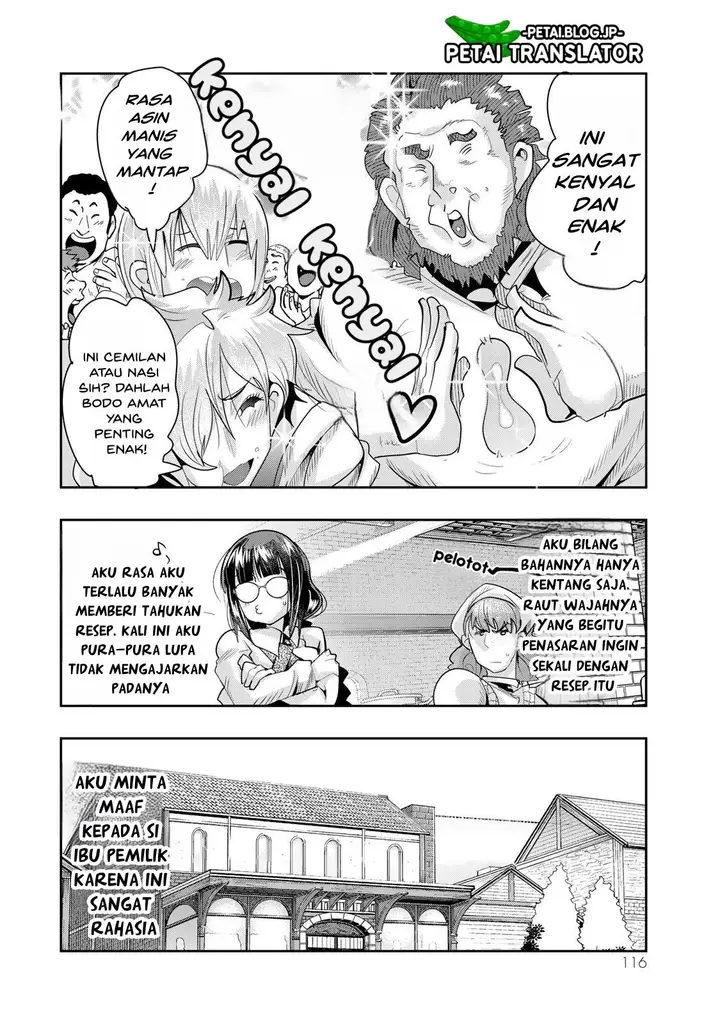 image-komik-i-dont-really-get-it-but-it-looks-like-i-was-reincarnated-in-another-world-chapter-61-18/32