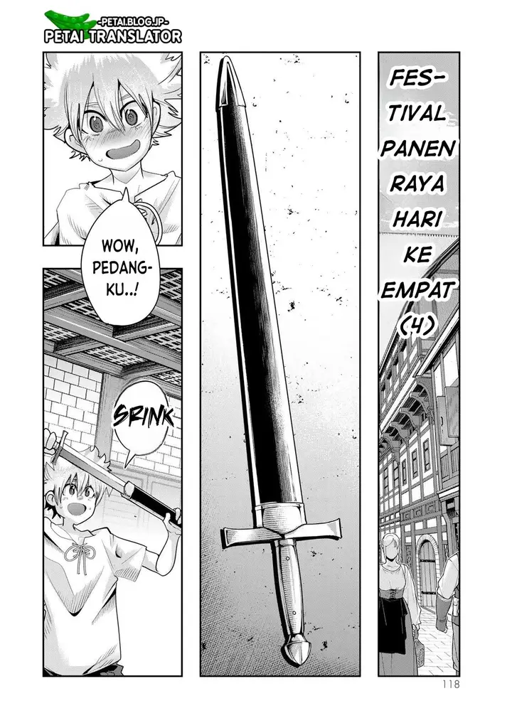 image-komik-i-dont-really-get-it-but-it-looks-like-i-was-reincarnated-in-another-world-chapter-61-20/32