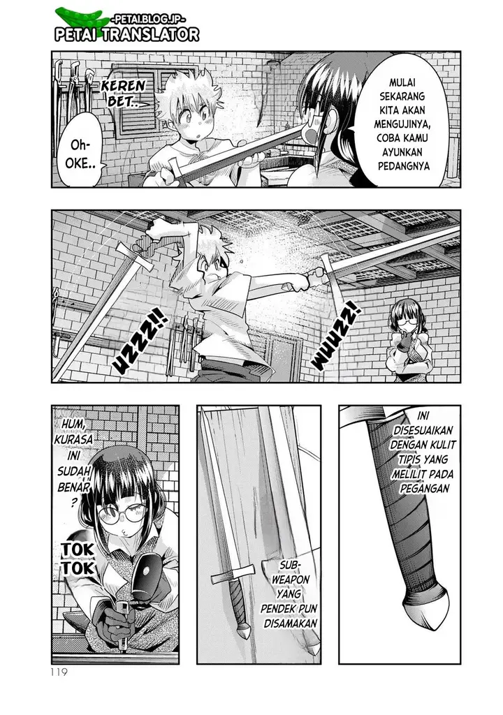 image-komik-i-dont-really-get-it-but-it-looks-like-i-was-reincarnated-in-another-world-chapter-61-21/32
