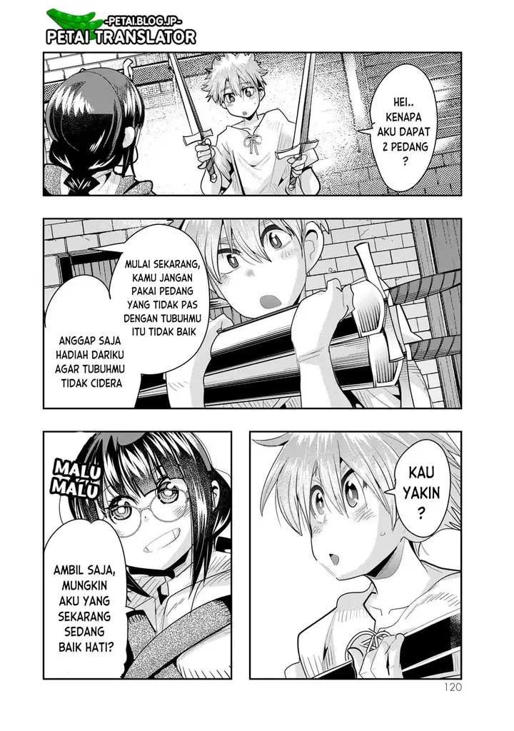 image-komik-i-dont-really-get-it-but-it-looks-like-i-was-reincarnated-in-another-world-chapter-61-22/32