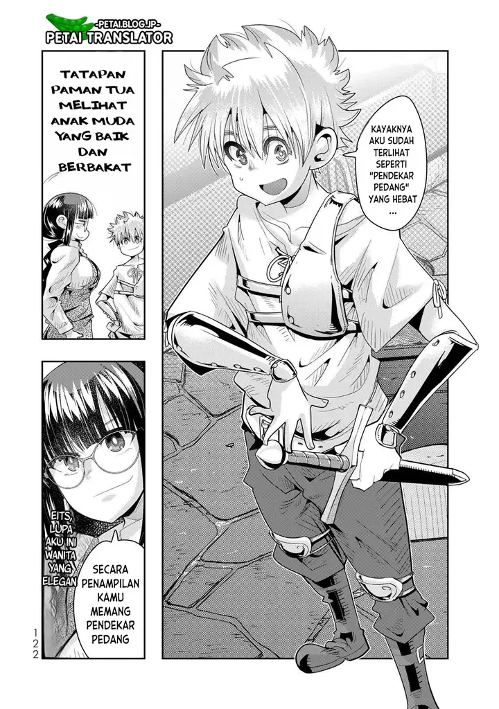 image-komik-i-dont-really-get-it-but-it-looks-like-i-was-reincarnated-in-another-world-chapter-61-24/32