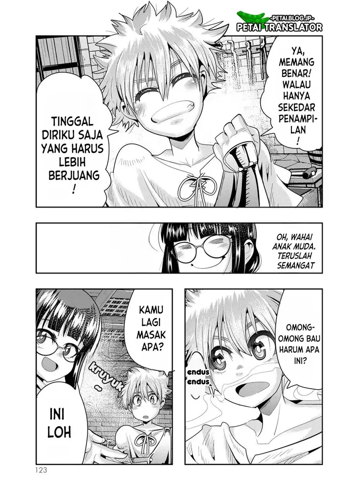 image-komik-i-dont-really-get-it-but-it-looks-like-i-was-reincarnated-in-another-world-chapter-61-25/32