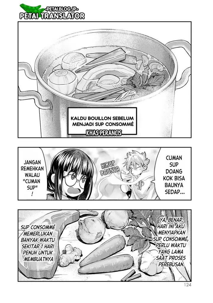 image-komik-i-dont-really-get-it-but-it-looks-like-i-was-reincarnated-in-another-world-chapter-61-26/32