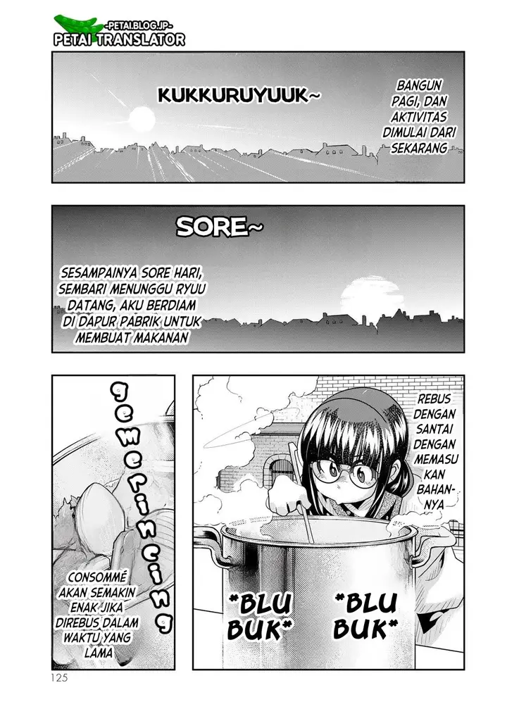 image-komik-i-dont-really-get-it-but-it-looks-like-i-was-reincarnated-in-another-world-chapter-61-27/32