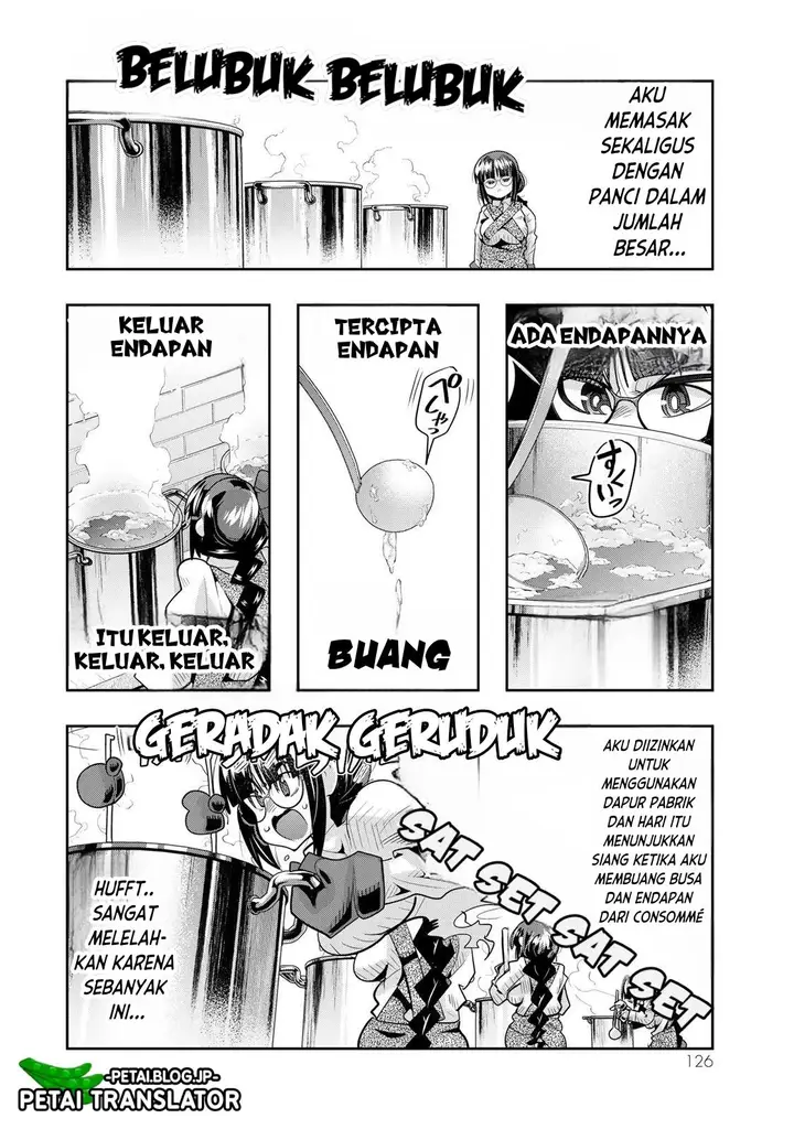 image-komik-i-dont-really-get-it-but-it-looks-like-i-was-reincarnated-in-another-world-chapter-61-28/32