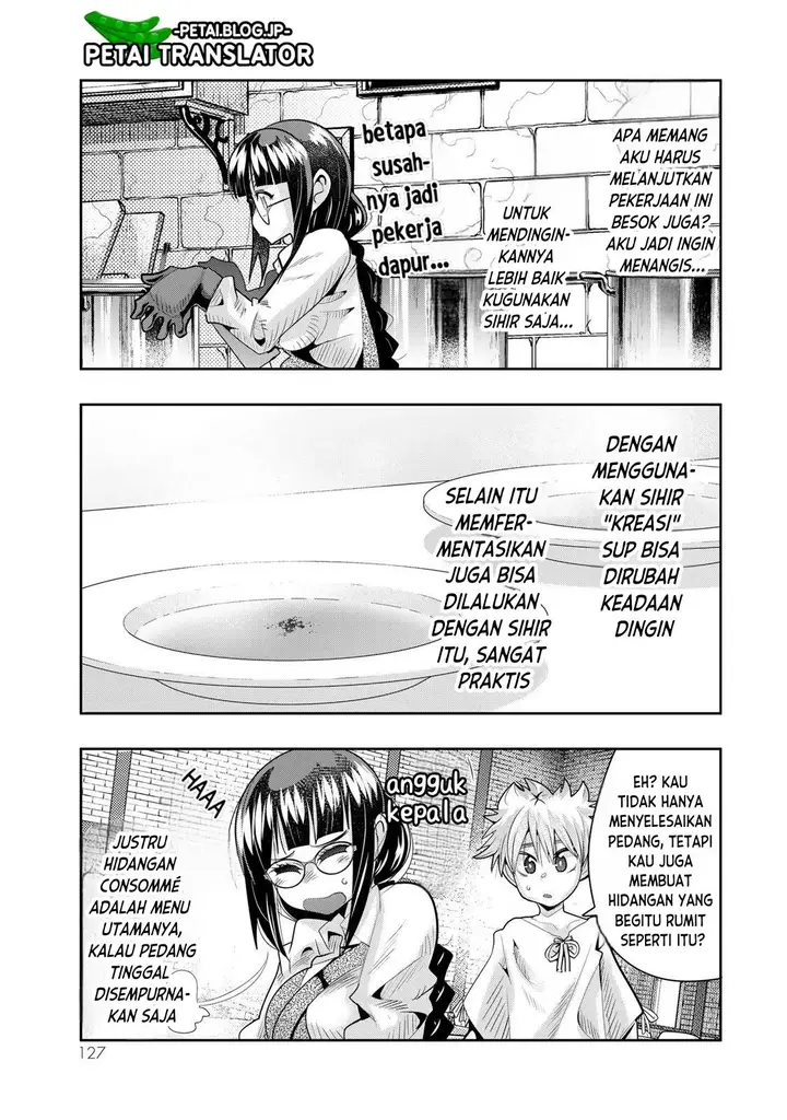 image-komik-i-dont-really-get-it-but-it-looks-like-i-was-reincarnated-in-another-world-chapter-61-29/32