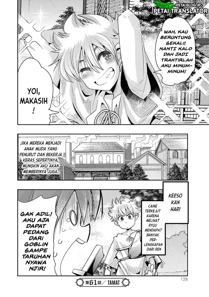 image-komik-i-dont-really-get-it-but-it-looks-like-i-was-reincarnated-in-another-world-chapter-61-30/32