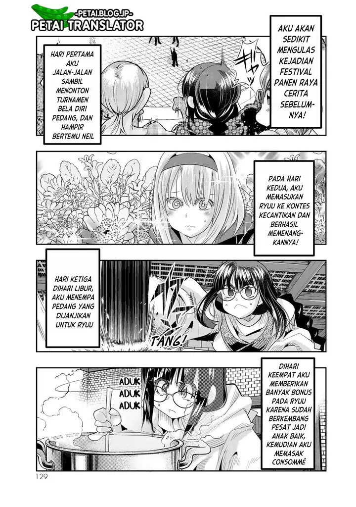 image-komik-i-dont-really-get-it-but-it-looks-like-i-was-reincarnated-in-another-world-chapter-62-1/31