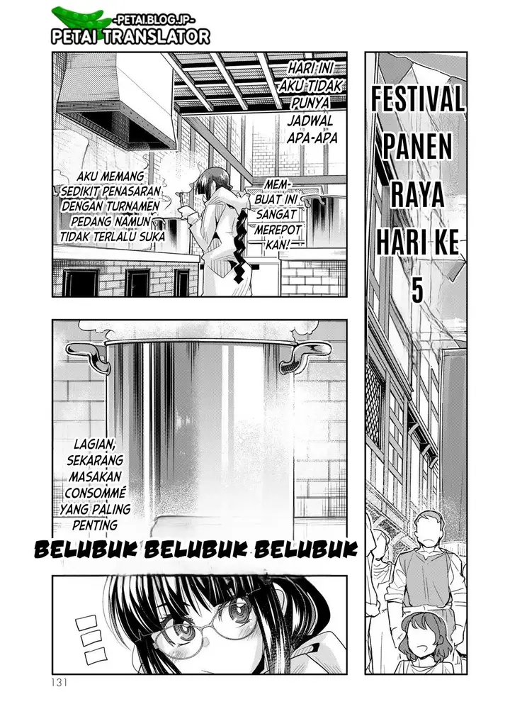 image-komik-i-dont-really-get-it-but-it-looks-like-i-was-reincarnated-in-another-world-chapter-62-3/31