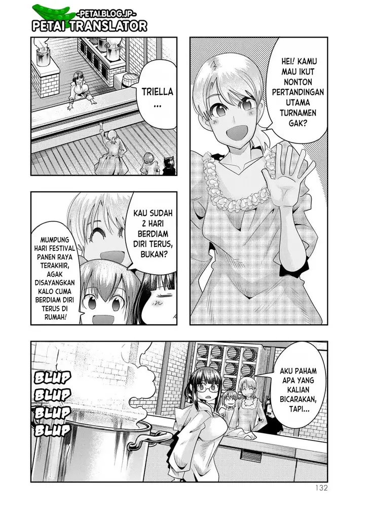 image-komik-i-dont-really-get-it-but-it-looks-like-i-was-reincarnated-in-another-world-chapter-62-4/31