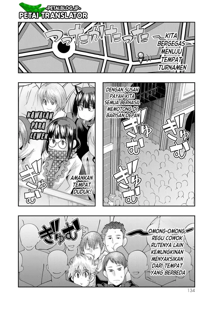 image-komik-i-dont-really-get-it-but-it-looks-like-i-was-reincarnated-in-another-world-chapter-62-6/31
