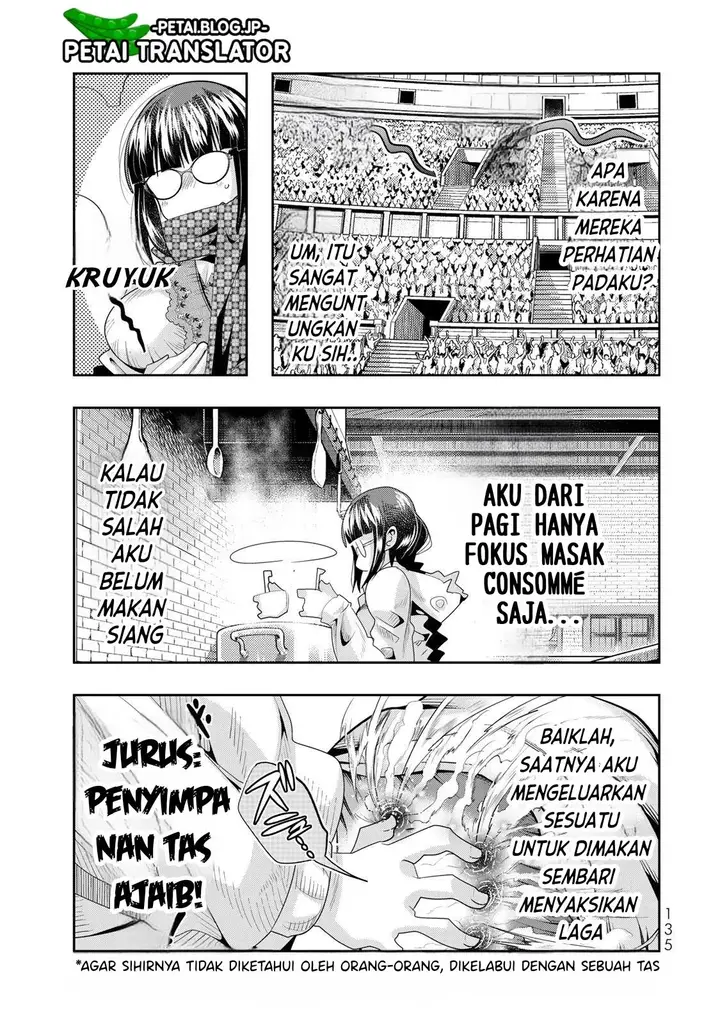 image-komik-i-dont-really-get-it-but-it-looks-like-i-was-reincarnated-in-another-world-chapter-62-7/31