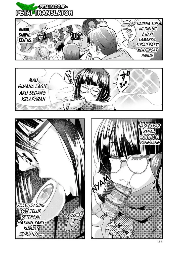 image-komik-i-dont-really-get-it-but-it-looks-like-i-was-reincarnated-in-another-world-chapter-62-10/31