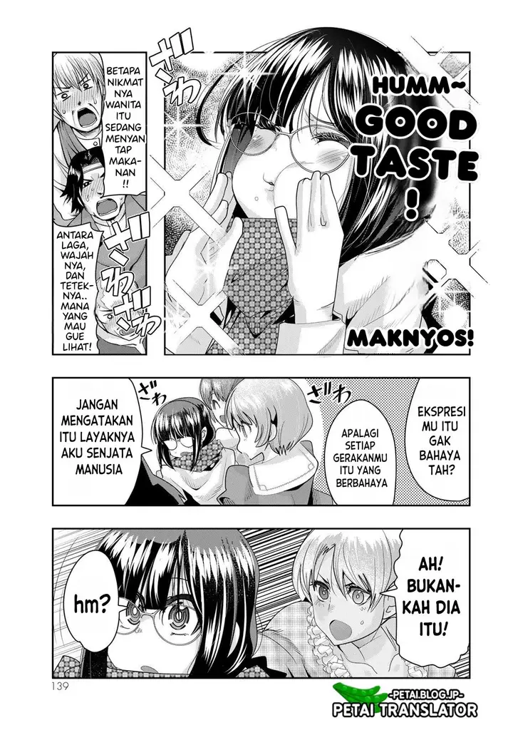 image-komik-i-dont-really-get-it-but-it-looks-like-i-was-reincarnated-in-another-world-chapter-62-11/31
