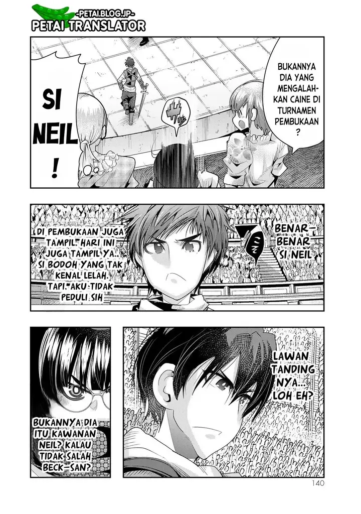 image-komik-i-dont-really-get-it-but-it-looks-like-i-was-reincarnated-in-another-world-chapter-62-12/31