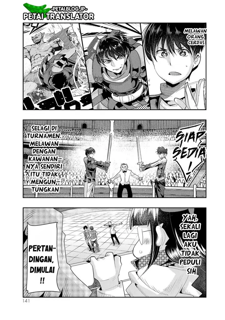 image-komik-i-dont-really-get-it-but-it-looks-like-i-was-reincarnated-in-another-world-chapter-62-13/31