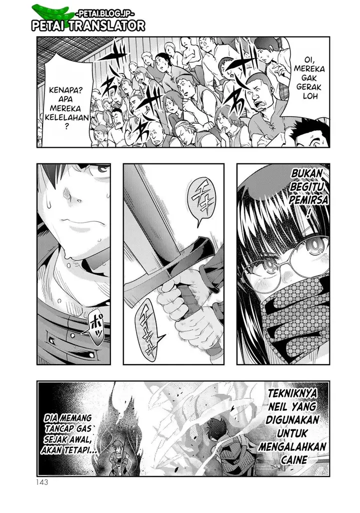 image-komik-i-dont-really-get-it-but-it-looks-like-i-was-reincarnated-in-another-world-chapter-62-15/31