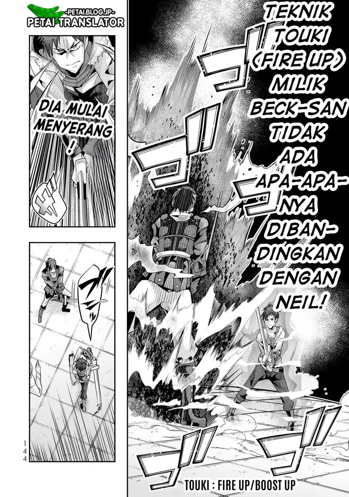 image-komik-i-dont-really-get-it-but-it-looks-like-i-was-reincarnated-in-another-world-chapter-62-16/31