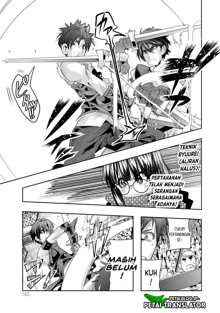 image-komik-i-dont-really-get-it-but-it-looks-like-i-was-reincarnated-in-another-world-chapter-62-17/31