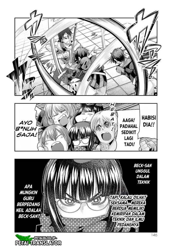 image-komik-i-dont-really-get-it-but-it-looks-like-i-was-reincarnated-in-another-world-chapter-62-18/31