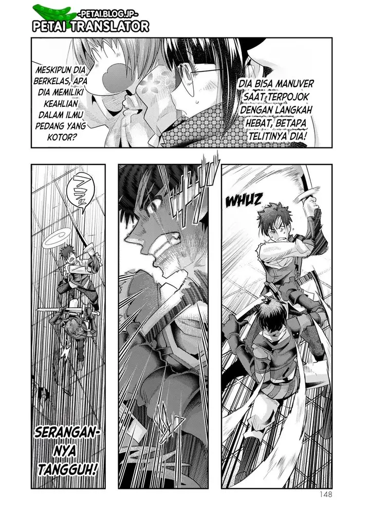 image-komik-i-dont-really-get-it-but-it-looks-like-i-was-reincarnated-in-another-world-chapter-62-20/31