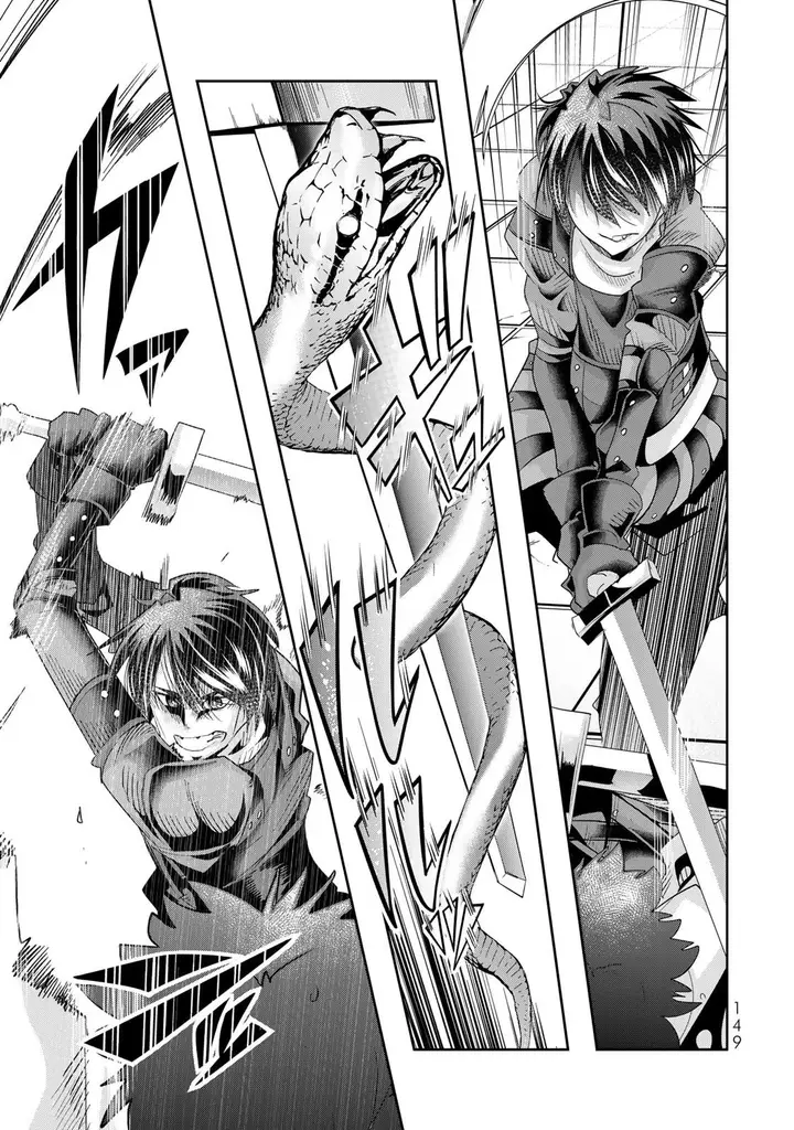 image-komik-i-dont-really-get-it-but-it-looks-like-i-was-reincarnated-in-another-world-chapter-62-21/31