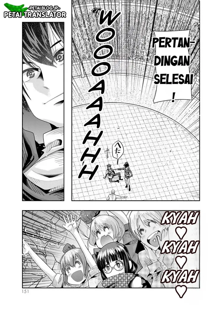 image-komik-i-dont-really-get-it-but-it-looks-like-i-was-reincarnated-in-another-world-chapter-62-23/31