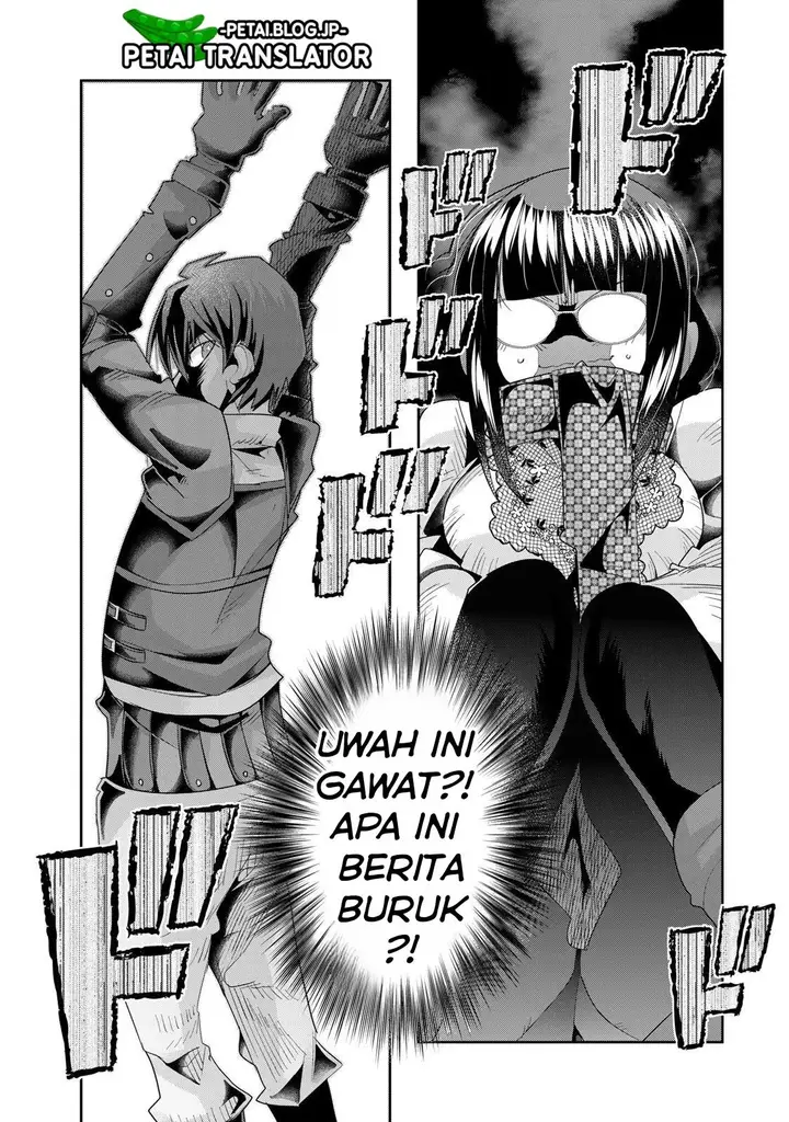 image-komik-i-dont-really-get-it-but-it-looks-like-i-was-reincarnated-in-another-world-chapter-62-27/31