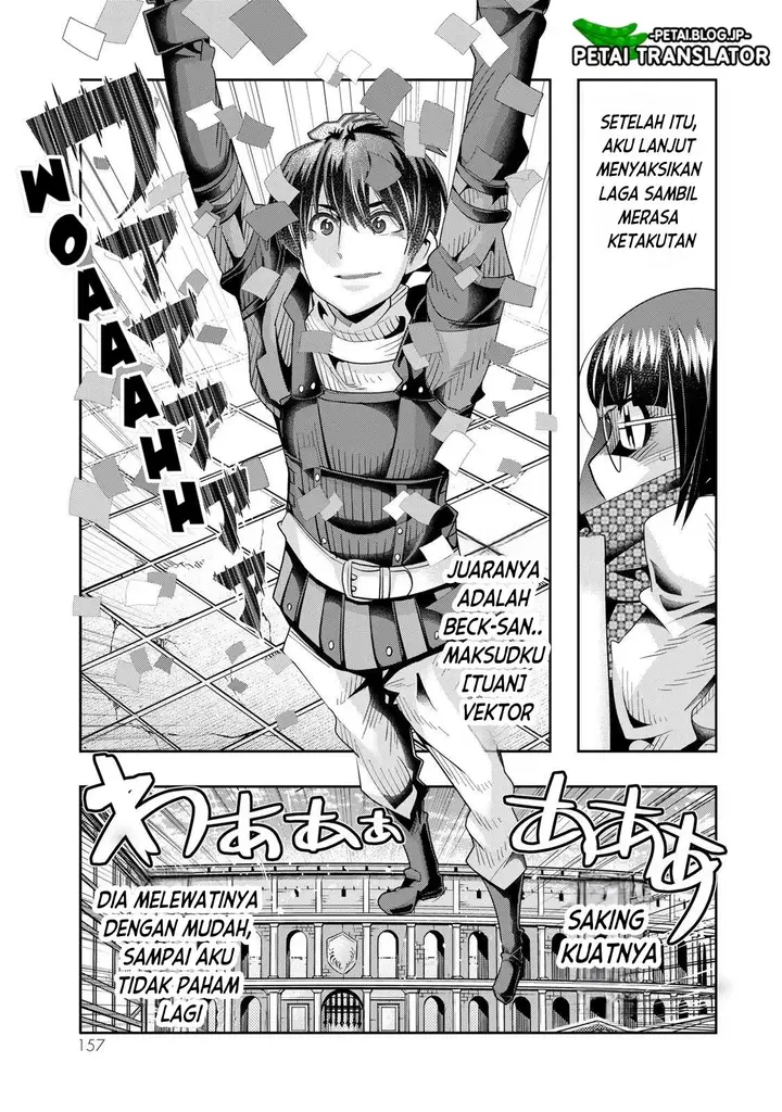 image-komik-i-dont-really-get-it-but-it-looks-like-i-was-reincarnated-in-another-world-chapter-62-29/31