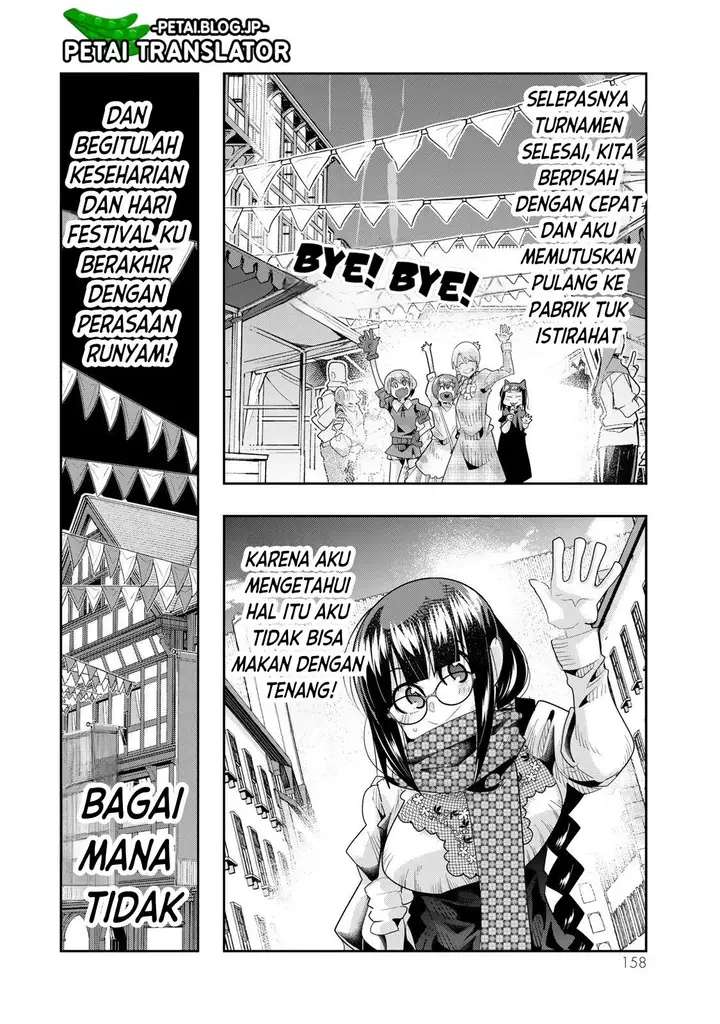 image-komik-i-dont-really-get-it-but-it-looks-like-i-was-reincarnated-in-another-world-chapter-62-30/31
