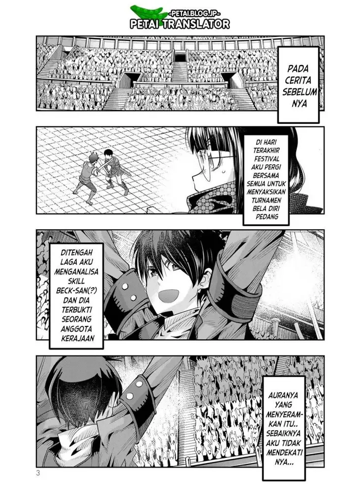 image-komik-i-dont-really-get-it-but-it-looks-like-i-was-reincarnated-in-another-world-chapter-63-1/32