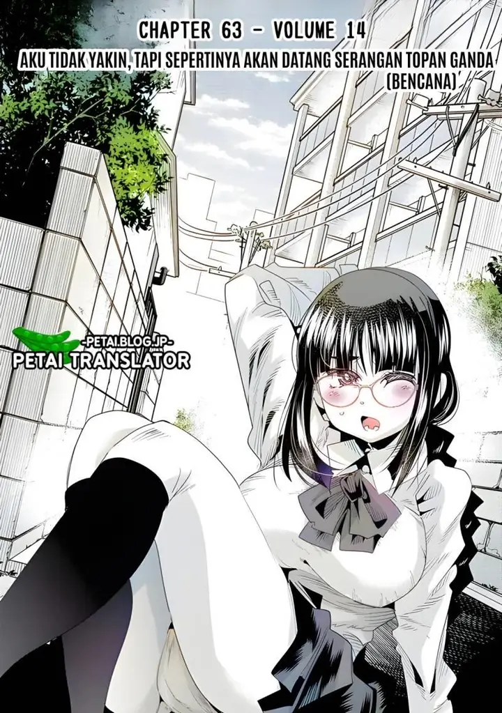 image-komik-i-dont-really-get-it-but-it-looks-like-i-was-reincarnated-in-another-world-chapter-63-2/32