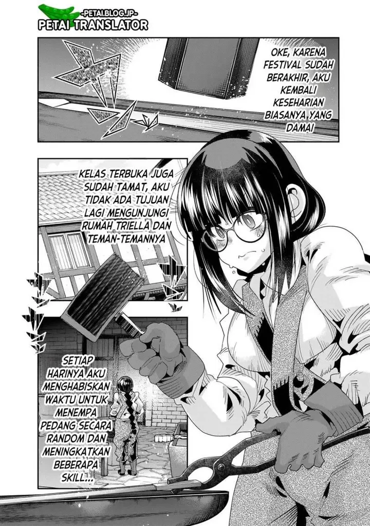image-komik-i-dont-really-get-it-but-it-looks-like-i-was-reincarnated-in-another-world-chapter-63-3/32