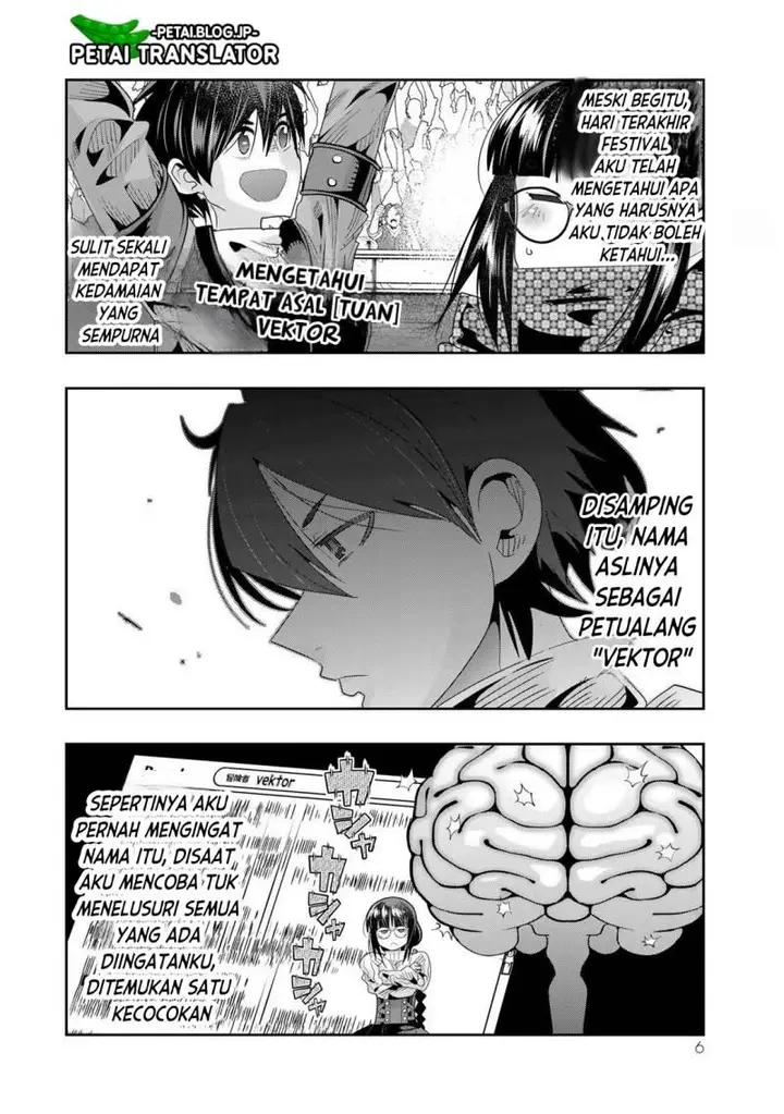image-komik-i-dont-really-get-it-but-it-looks-like-i-was-reincarnated-in-another-world-chapter-63-4/32