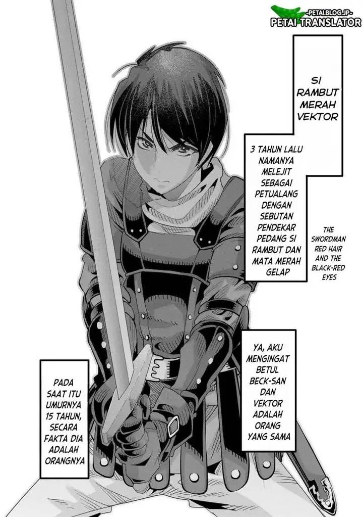 image-komik-i-dont-really-get-it-but-it-looks-like-i-was-reincarnated-in-another-world-chapter-63-5/32